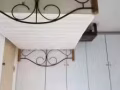 歐南園私人公寓.