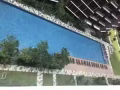 1房式 整套嶄新公寓（近Aljuned地鐵，中央市區。。。）