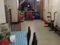 Blk 56 Geylang Bahru  Blk 56 芽籠巴魯  新加坡33