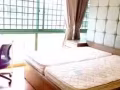 ?公寓精裝修主人房 家具齊全 獨立衣帽間 隨時入住?