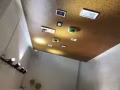 索美塞太平洋公寓主人房出租
