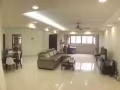 Bukit Batok地铁站Blk115 大普通房1女生 18年1月13日入住