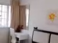 兀兰超美海景房出租