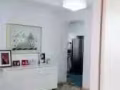 兀蘭超美海景房出租