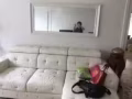 兀兰超美海景房出租