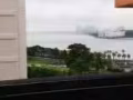 兀蘭超美海景房出租