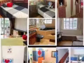 马上可以入住。近高文（Kovan）地铁站3分钟处，近博伟国际学校1分钟处，洋房有