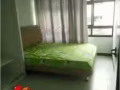 盛港Seletar Mall 对面两间大普通房出租