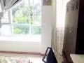 高端公寓普通房 随时入住 900