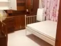 急急急急Bukit panjang 254 bangkit 小房出租