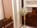 急急急急Bukit panjang 254 bangkit 小房出租