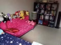 靠近麥博申私人排屋大普通房出租