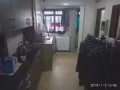 两人一间房寻找一人搭房