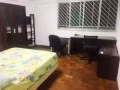 【房屋出租】武基巴督Bukit Batok 组屋普通房出租 租金可协商