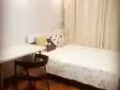 淡賓尼Blk912舒適乾淨普通房出租