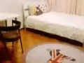 淡宾尼Blk912舒适干净普通房出租