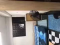 随时入住宏茂桥普通房