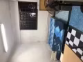 隨時入住宏茂橋普通房
