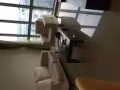 Bishan公寓两个房间出租 可单租 基本配置完美齐全