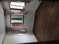 ❤️❤️文庆公寓普通房超便宜