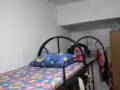 牛车水地铁站珍珠坊男床位出租.马上可以入住91747313
