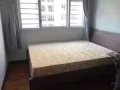 Fernvale Common Room @ $630 *All Include