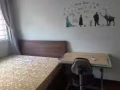Fernvale Common Room @ $630 *All Include