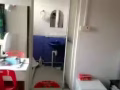 裕廊西(已出租)