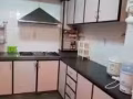 新房出租