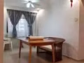 新房出租