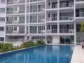 我们有全新公寓出租－The Interweave condo(无须 中介费)