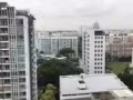 我們有全新公寓出租－The Interweave condo(無須 中介費)