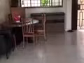 Jurong west central 1， blk696 高楼，有客房或主人房