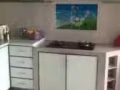Jurong west central 1， blk696 高樓，有客房或主人房