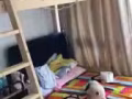 盛港公寓普通房長期(一年）出租