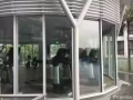 盛港公寓普通房长期(一年）出租