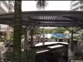 盛港公寓普通房长期(一年）出租