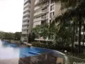 盛港公寓普通房長期(一年）出租