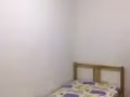 近紫线～实龙岗地铁站～新公寓小房间出租（只租女生）