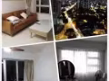 6分钟步行文庆,Bendemeer 地铁站,组屋高层，家具冷气网络, 非中介