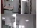 6分鐘步行文慶,Bendemeer 地鐵站,組屋高層，家具冷氣網絡, 非中介