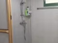 海军部普通房出租