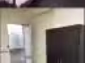 步行1分钟至jalanbesar地铁站 豪华装修套房（近bugis）