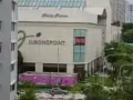 Boon Lay MRT新屋普通房寻找“马来西亚华裔”1名男搭房 