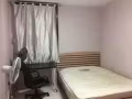 近三巴旺地铁站2间普通房出租