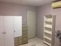 近三巴旺地鐵站2間普通房出租