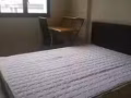 油池Yew Tee大牌686A有房出租 