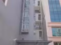 新加坡租房，单身公寓