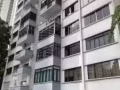 烏節路附近 單間公寓出租 