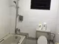 烏節路附近 單間公寓出租 